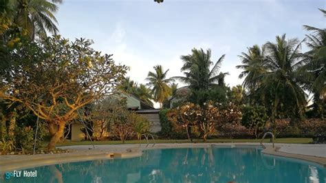 cmdc beach resort